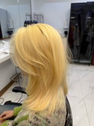 -镁连社·美联社