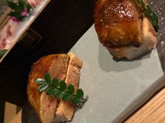 -本源食集 日式烧肉·炉端烧(东海缤纷店)