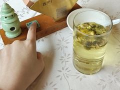 -楼外楼(西湖景区孤山路店)