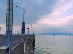 -东山风景区(洞庭东山)