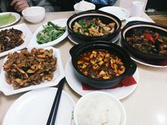 android_upload_pic-顶顶香煎饼家常菜(金花南路店)