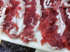 -全好食潮汕牛肉火锅(泗洲路店)