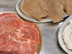 -郭铁柱·泥炉老火锅(江北龙湖天街店)