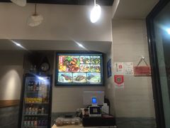 -囿面传统制面馆(中央路店)