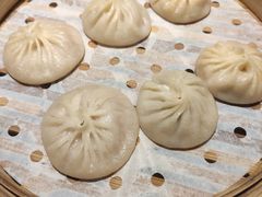 小笼包-苏堂阳春面•九年庆(北京路天河城店)