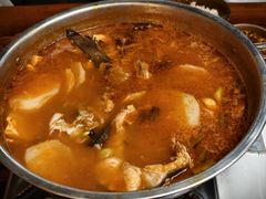 -苗湘食府(十年店)