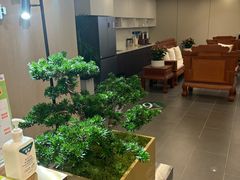 -通透堂中医·精准推拿(旗舰店)