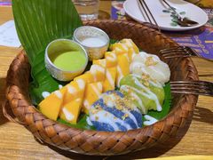 -泰妃殿(宏伊国际广场店)