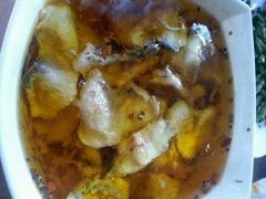 -川外川(星海店)