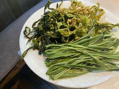 干三脆-符淼淼火锅(宽窄巷子店)