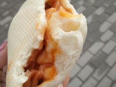 -袁大头包子(光华路店)