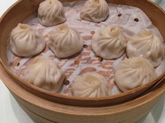 -杭州杭帮菜博物馆