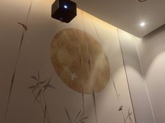 -华夏良子·足道SPA艾灸(翠微店)