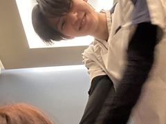 -巴拉吉·SPA·按摩养生馆