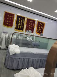 -痘博士天津·全国连锁祛痘机构