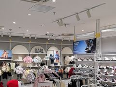 -巴拉巴拉balabala(巴黎春天店)