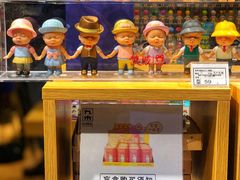 -九木杂物社(中心店)