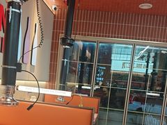 -韩一品韩国料理(柏庐南路店)