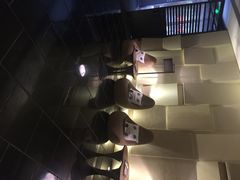 木莲庄酒店-广州珠江新城木莲庄酒店(暨南大学店)