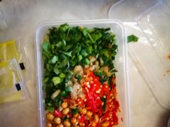 -王浩儿纪六孃甜皮鸭(东大街店)