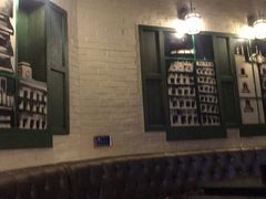 -长沙一页量贩KTV