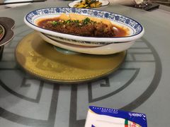 -四合院(黔灵西路店)