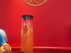 -多嘴超级肉蟹煲(中街恒隆故宫店)