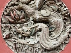 -窦大夫祠