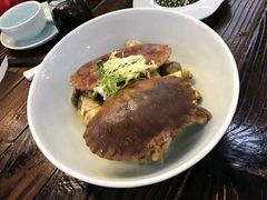 -盒马渔市餐厅