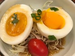 -小条食堂(三坊七巷店)
