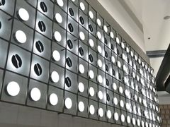-Tims天好咖啡·贝果(雁展路万象天地店)