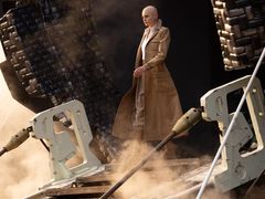 -嘉华国际影城(学清路店)