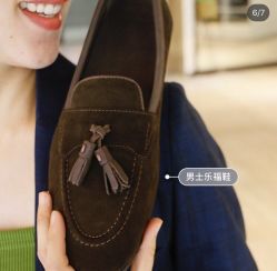 -优刻西服西装定制(金轮国际广场店)
