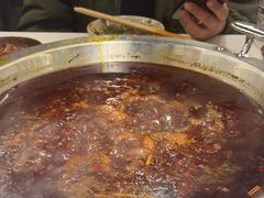 -符淼淼火锅(宽窄巷子店)