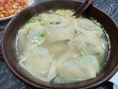 -全启和美食(由由店)