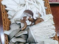 -壹条龙饭庄台基厂店