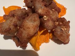 -小炳胜(卓悦中心店)