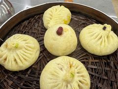 -张包铺(关东古巷店)