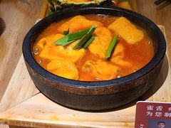 -米店·云南菜(南门店)