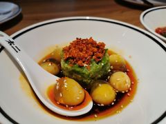 -太二酸菜鱼(金沙印象城店)