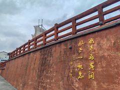 -后柳水乡