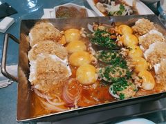 -一麦·龙岛(上海青浦店)
