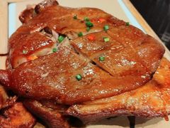 -紫泥369粗粮季(鼓楼店)