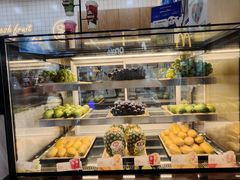 -茶百道(窦庄服务南区店)