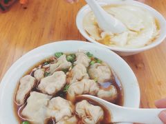 -聚香斋(东关街店)