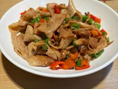 -得稻小饭堂·江西菜(浦江店)