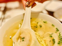 -鼎泰丰(环贸店)