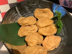 -一哥澳门豆捞·澳门风打边炉(高德置地店)
