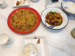 -苏湘小馆·不做预制菜(青年公社店)