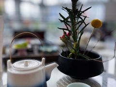 -太原凯宾斯基饭店